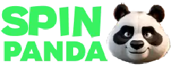 Spinpanda